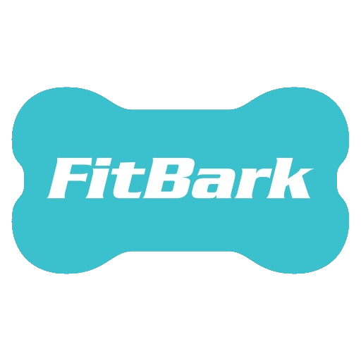 FitBark Store
